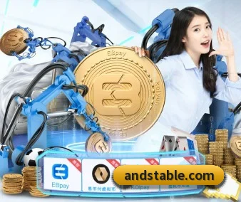 持续创新